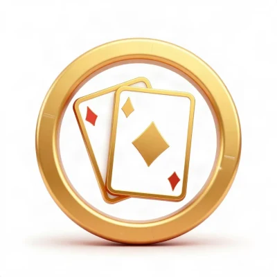 Blackjack Roulette Masters