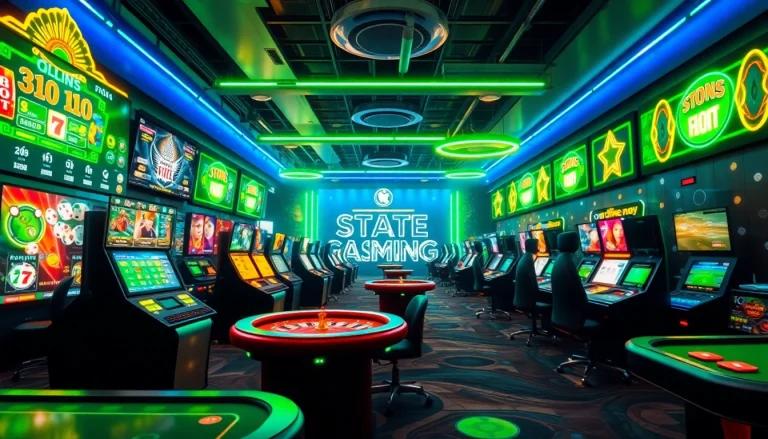 79king online gambling platform showing slots and casino games