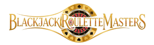 cropped-blackjackroulettemasters-removebg-preview.png