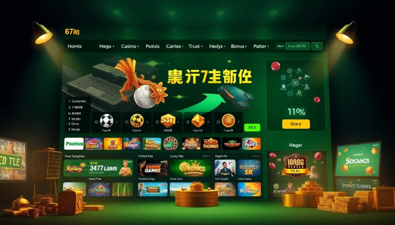 79king hn online wedplatform met levendige speelopties en gebruiksvriendelijke interface.