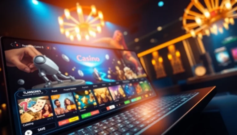 79king hn online gambling platform with thrilling casino games