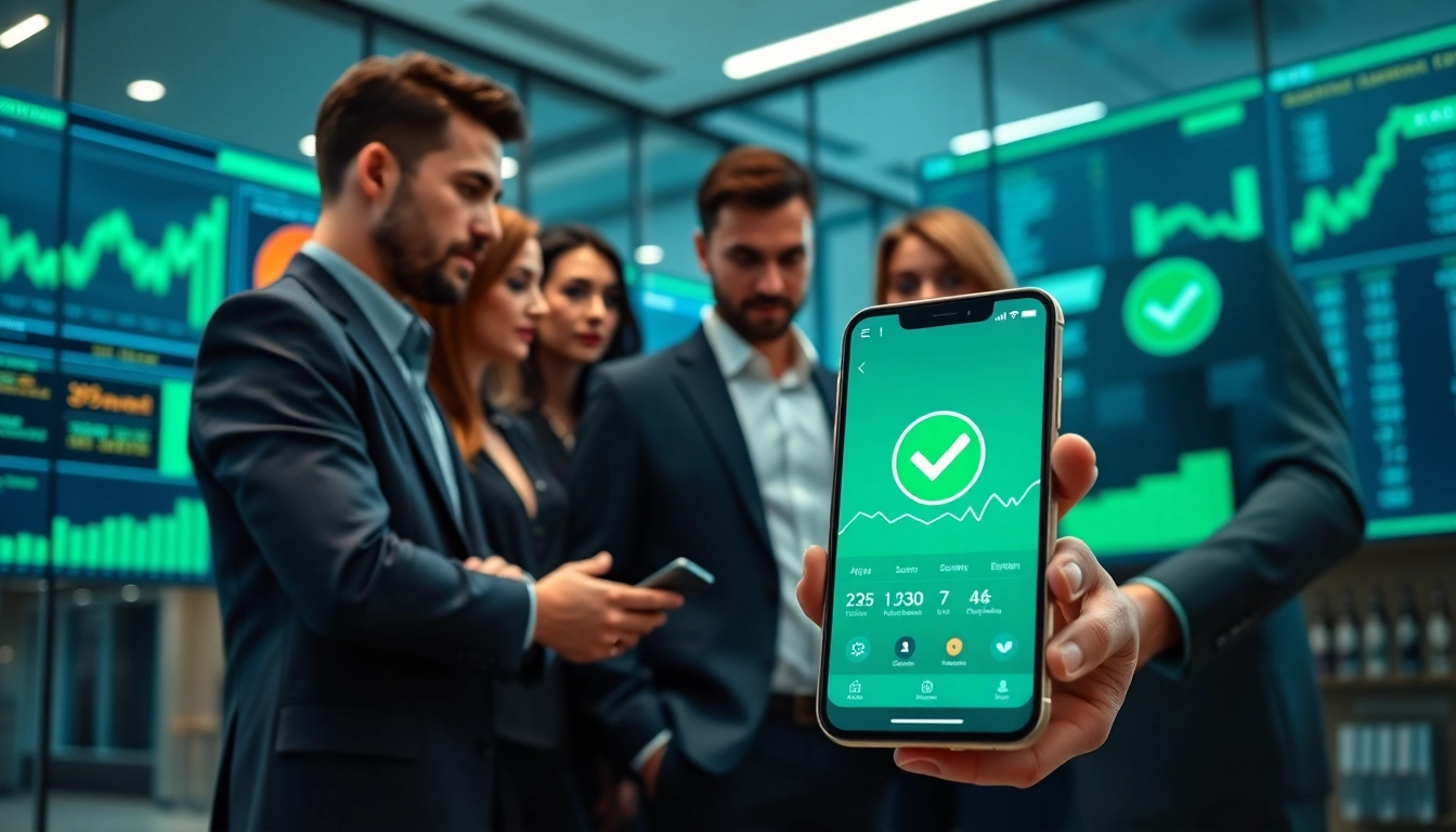 79king hn: professional analytics scene highlighting secure betting and life-insurance integration