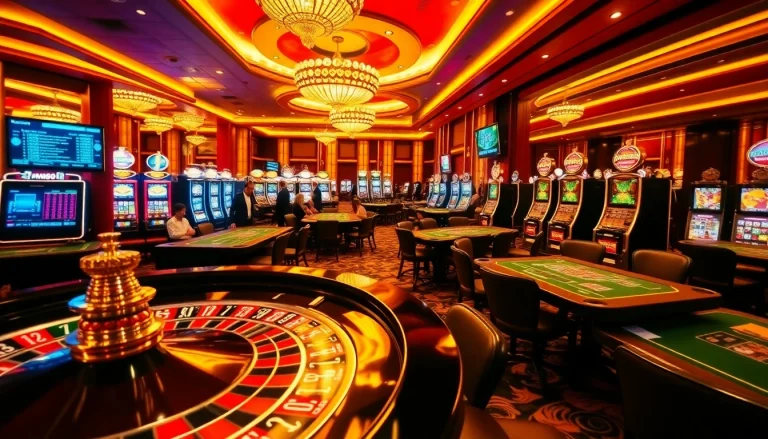 Experience thrilling gameplay at https://mm88.sa.com/ with vibrant casino tables and real-time betting excitement.
