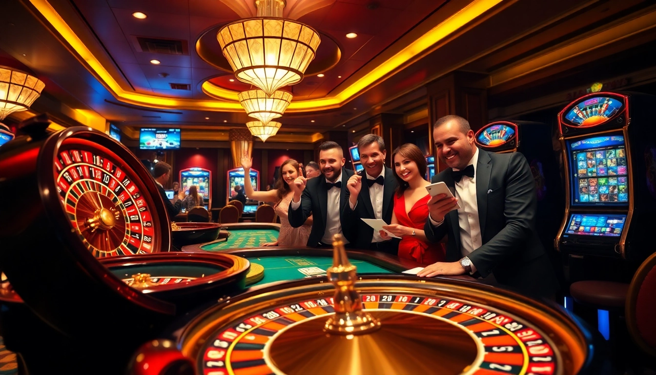 Experience high-stakes gaming excitement at https://789win.apartments/ with thrilling roulette, poker, and slot games.