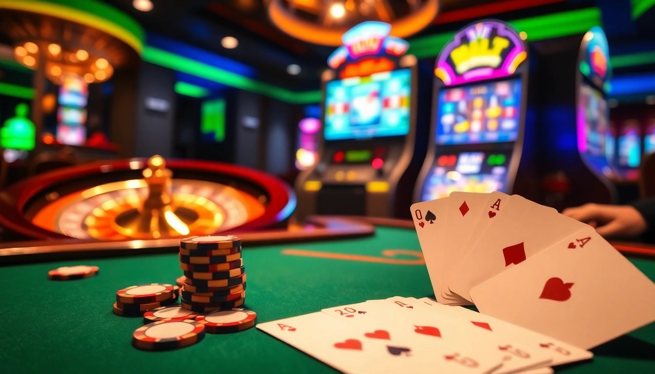 Experience thrilling games at https://789wins1.net/ with lively casino activities and exciting interactions.