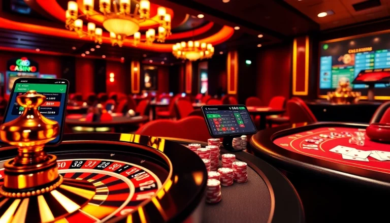 Engage with online gambling excitement at https://rr88sn.com/ with vibrant casino visuals and live betting thrills.