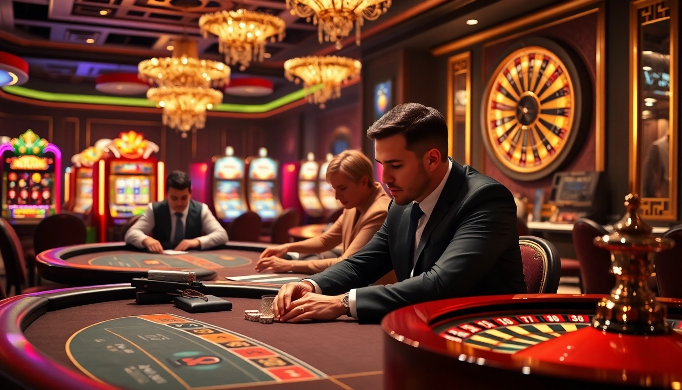 Engage with the luxury of online gambling at U888, featuring thrilling poker and slot action.