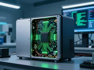 Top Innovations in Computers and Electronics for 2023